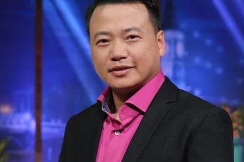 Khởi tố bị can, bắt tạm giam Shark Bình cùng 9 đồng phạm