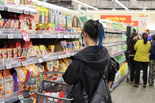 Tây Ninh lấy ý kiến dự thảo quy chế phối hợp bảo vệ người tiêu dùng