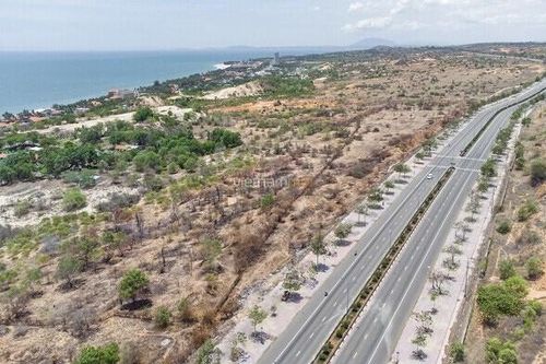 Loạt doanh nghiệp bất động sản lớn đầu tư 35.000 tỷ vào Lâm Đồng