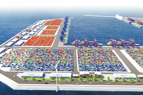 Cần Thơ gỡ vướng mắc, thúc tiến độ các dự án trọng điểm