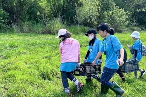 7 cơ quan được phép tiếp nhận động, thực vật quý hiếm