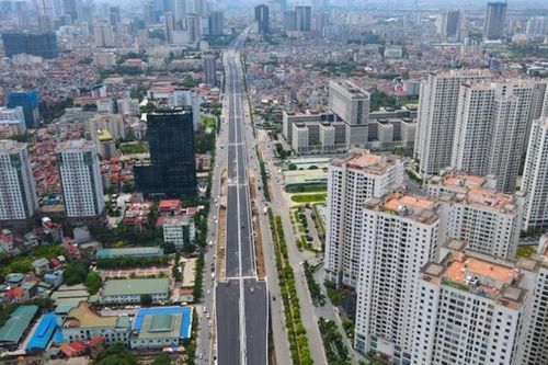 Đà Nẵng công bố 10 dự án nhà ở thương mại đủ điều kiện mở bán