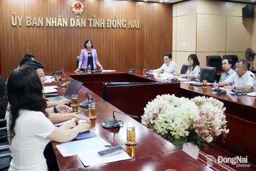Chậm nhất trước ngày 30-11 phải xong đơn giá thu gom, vận chuyển và xử lý rác sinh hoạt