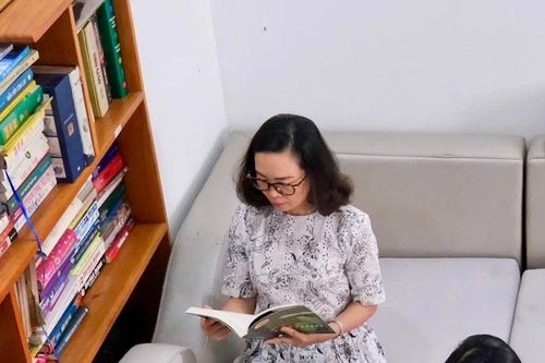 Sách trao lẽ sống