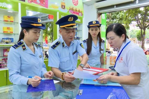 Để tiêm chủng an toàn
