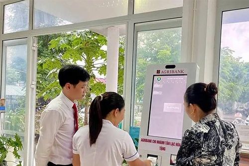 Phú Thọ: 60/60 cơ sở y tế đã hoàn thành triển khai hồ sơ bệnh án điện tử