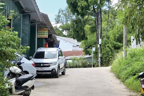 Gỡ vướng quy hoạch treo - Bài 2: 'Cởi trói' dự án treo - Đổi thay diện mạo đô thị