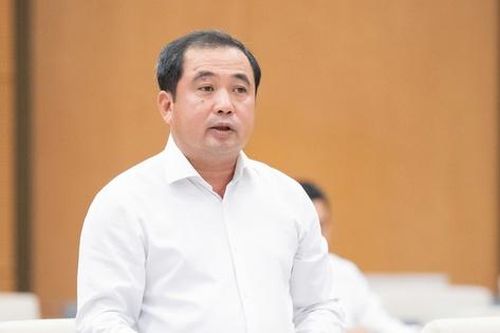 Siết quản lý đất hiếm - khoáng sản chiến lược trong sản xuất xe điện, drone