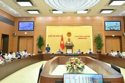 Đề xuất hình thành vùng động lực mới gồm các tỉnh Thanh Hóa - Nghệ An - Hà Tĩnh