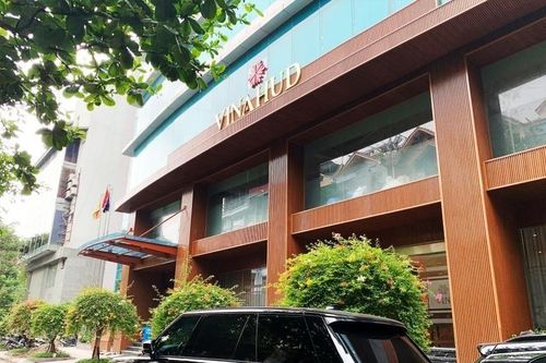 Thoái vốn khỏi Grand Mercure Hội An, Vinahud liệu đã thoát khó?