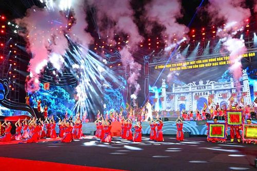 Hải Phòng: Chuyển 01 tỷ đồng kinh phí tài trợ bắn pháo hoa sang ủng hộ đồng bào bị bão lụt