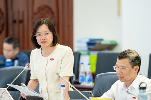 Dự thảo Luật Chuyển giao công nghệ: Bảo đảm tính thống nhất và khả thi trong thực tiễn