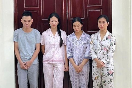 Công ty HIDA 'hô biến' thịt trâu Ấn Độ thành thịt bò Nhật như thế nào?
