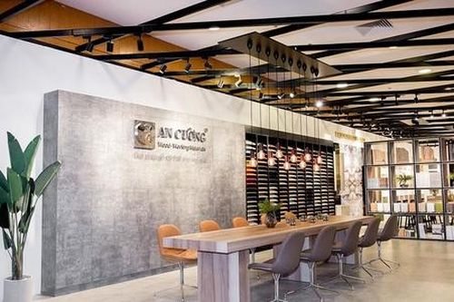 Phó Tổng Giám đốc một doanh nghiệp nghìn tỷ muốn thoái sạch vốn