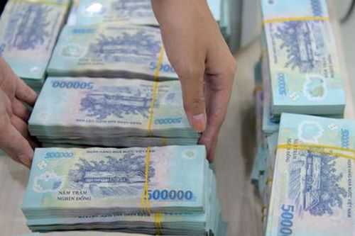 Thông tin mới nhất về tiến độ chia cổ tức tại 3 'ông lớn', Ngân hàng Nhà nước sắp nhận gần 7.000 tỷ đồng