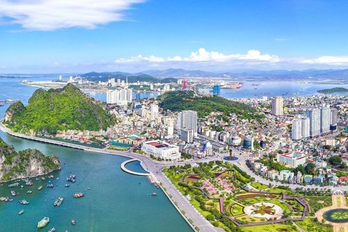 GRDP 9 tháng năm 2025: Quảng Ninh dẫn đầu, Ninh Bình bứt phá