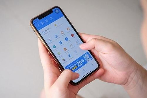 Bảo đảm tuyệt đối an toàn hệ thống mạng và dữ liệu để Đồng Nai tạo đột phá trong chuyển đổi số