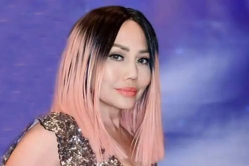 Lynda Trang Đài không bị kết án hình sự ở Mỹ