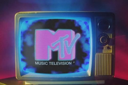 MTV sẽ ngừng phát sóng các kênh nhạc sau hơn 40 năm