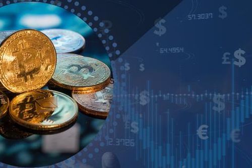 Tiền kỹ thuật số: Từ lịch sử công nghệ đến hiện tại nhiều tranh cãi