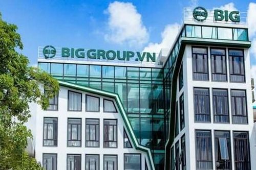 Big Group Holdings (BIG) báo lãi trở lại, lên kế hoạch huy động 150 tỷ đồng mở rộng chuỗi khách sạn
