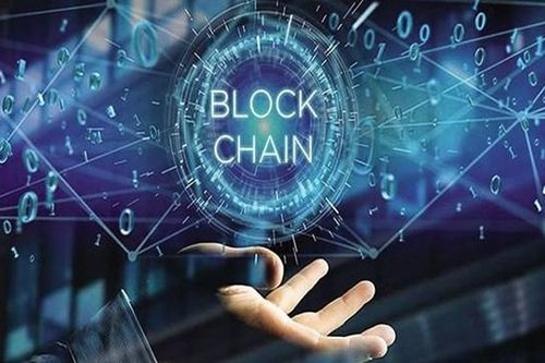 Nền tảng blockchain 'Make in Vietnam' sẽ niêm yết trên sàn tài sản số hàng đầu nước Mỹ vào ngày 17/10