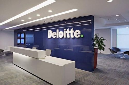 Deloitte Consulting Việt Nam có tên trong danh sách chậm đóng bảo hiểm xã hội tại TP.HCM