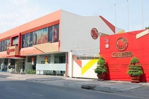 Casumina (CSM): Lợi nhuận 9 tháng đạt gần 74 tỷ đồng, đặt mục tiêu vượt 10% kế hoạch năm