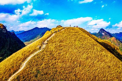 Du lịch Cao Bằng - Khát vọng bứt phá từ Nghị quyết Đại hội XIX - Kỳ 3