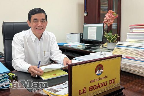 Ðội ngũ nhà giáo chung niềm tin hướng về đại hội