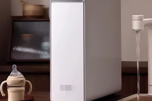 Có thực sự cần lắp máy lọc nước cho gia đình không? Thợ lành nghề tiết lộ sự thật