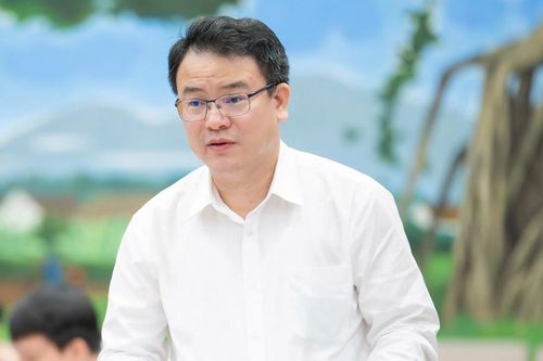 Đề xuất duy trì 6 vùng kinh tế - xã hội sau sáp nhập