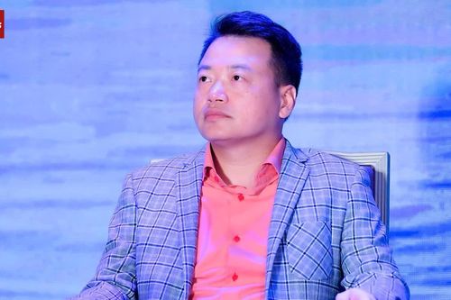Shark Bình bị bắt: Công an phong tỏa khối tài sản 900 tỷ đồng
