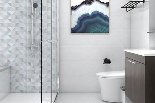 Sai lầm khi để đồ này trong nhà tắm hầu như ai cũng mắc phải