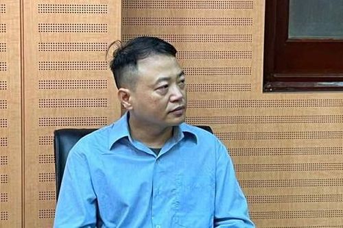 Công an Hà Nội thông tin về mối quan hệ giữa Phương Oanh và Shark Bình