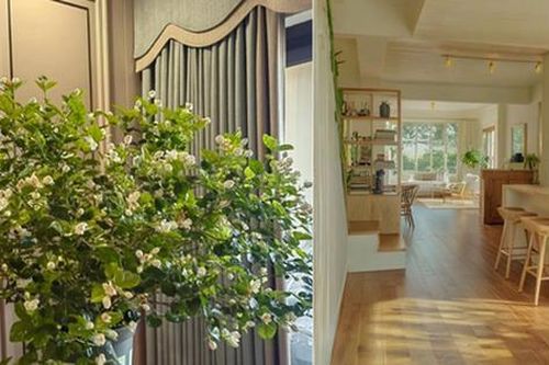 8 dấu hiệu đang sống trên mảnh đất vàng, bán đi là tiếc cả đời