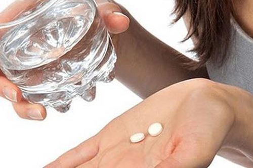 Tự dùng thuốc phá thai tại nhà: Hành động liều lĩnh có thể trả giá bằng cả mạng sống