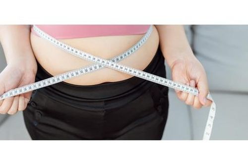 Bài tập đi bộ 5 phút mỗi ngày tốt nhất giúp giảm cân
