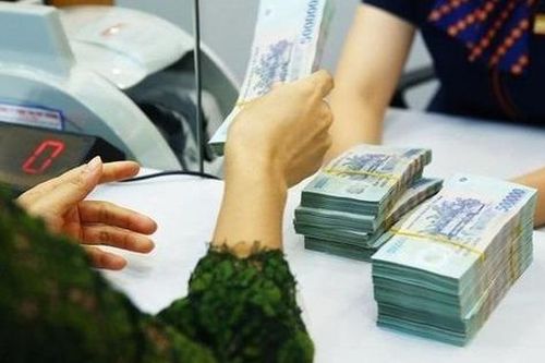 Quyền lợi của người hưởng trợ cấp hưu trí xã hội