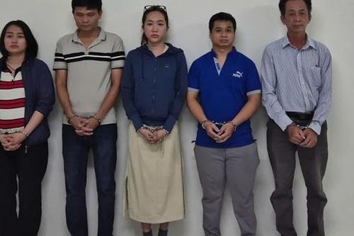 Khởi tố 5 người trong vụ tử vong sau phẫu thuật thẩm mỹ tại BV RHM Thẩm mỹ Paris