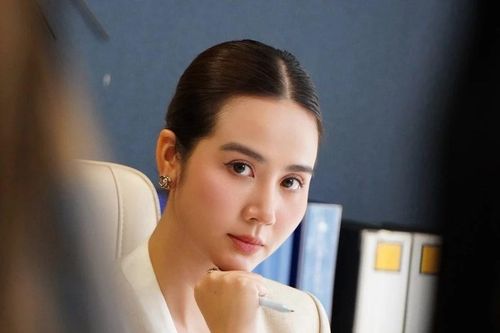 Cách Em 1 Milimet: Vì sao Huyền Lizzie vừa xuất hiện đã khiến khán giả tranh cãi?