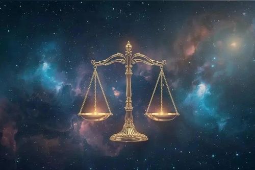 Ngày may mắn tháng 10: Kim Ngưu tài chính khởi sắc, Nhân Mã di chuyển thuận lợi