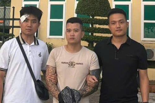 Khởi tố đối tượng lừa bán xe ô tô đã thế chấp ngân hàng