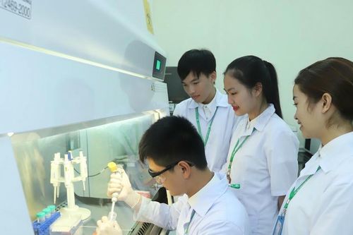 Để những nghiên cứu khoa học ứng dụng vào thực tiễn - Bài 3: Gỡ khó trong nghiên cứu khoa học ở trường đại học