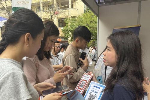 Giảm nhiều đầu mối đại học địa phương sau sáp nhập