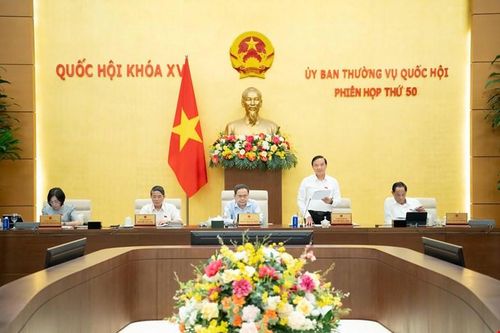 Mở rộng trách nhiệm của người đứng đầu từ 'phát hiện' sang 'ngăn chặn chủ động' trong phòng chống tham nhũng