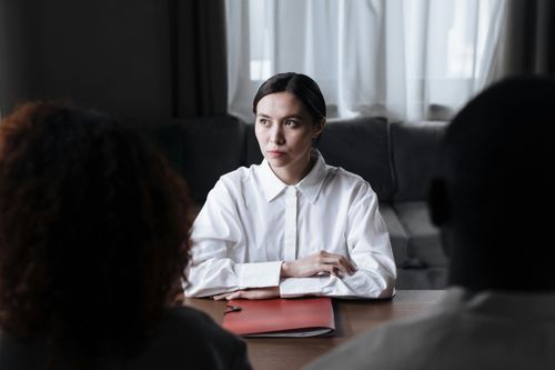 6 điều người hướng nội luôn tránh né