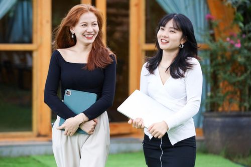 Lương 30 triệu 'chỉ đủ sống', người trẻ TP.HCM ngại cưới, lười sinh