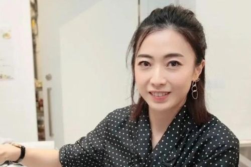 Người phụ nữ giàu nhất Hong Kong, sở hữu 1.000 túi Hermes