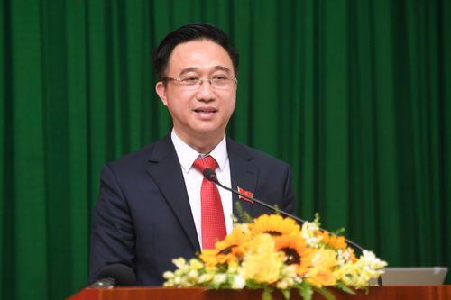 TP.HCM sẽ sắp xếp nhân sự đảm bảo dám nghĩ, biết làm